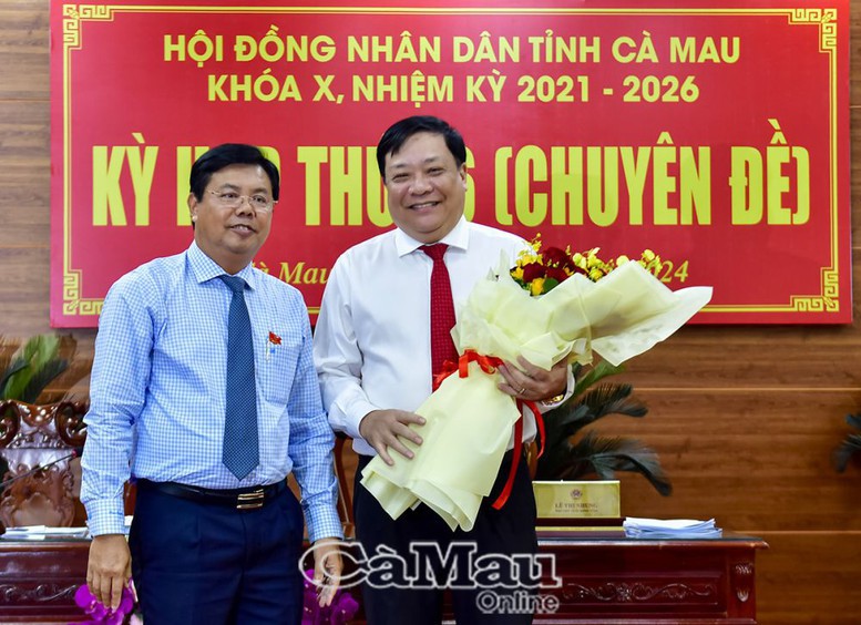 Chỉ đạo, điều hành của Chính phủ, Thủ tướng Chính phủ ngày 26/11/2024